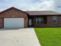 Cozy Home near University of Colorado, Anschutz Hospital and Children's Hospital - บูติค