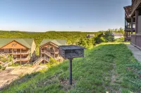 Large or Multi Family Alert- Lakeviews-Sleeps 9-Next to Pools- Sdc - Gym