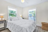 Bungalow #4 - 2 Bed/1 Bath & Pool in Islamorada - 4 estrellas