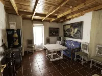 Hotel Las Palmeras by Vivere Stays - 2-Star