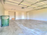 7 mil->Softball HOF-Near Tinker AFB- Full Kitchen-Fenced Bkyd-Garage-W/D-Dogs - 4-Star