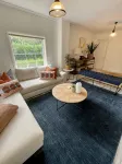 Stunning Highlands Manor-Accommodates 2-12 people - 4 ดาว