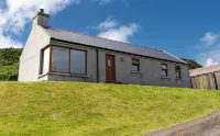 Makem's Self Catering Cottage - Wifi