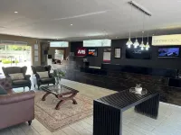 Musina Hotel - Wifi