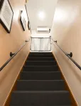 Modern Private Unit - Mins away from Everything in Pasadena! -  Privatzimmer
