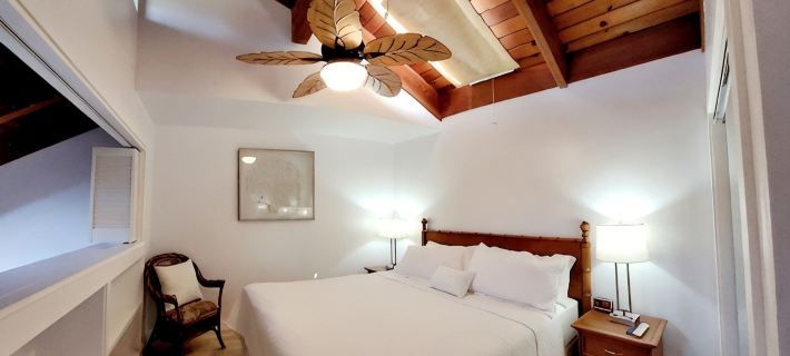 Remodeled Tropical Resort Hotels in Kihei