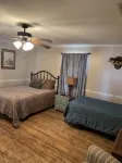 Lakeside Retreat - Wifi