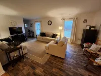 Less than10 miles from Shenandoah National Park, Luray Caverns & Wedding Venues - Træningscentre