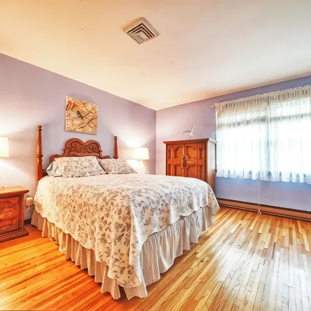 Charming Home in Cold Spring - 30-Min Drive to West Point