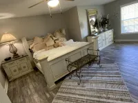 Bargain housing Minutes from Tryon International Equestrian Center - 4-Star
