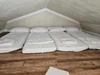 Sunset Ridge Cottage, amazing views - 2つ星
