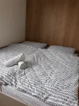 Vacation apartment in the Oberharz *modern and practical* - WiFi