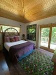 The Fairy Hut @ Iris Hill Glamping - 4-Star