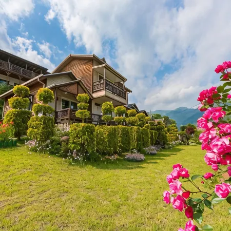 Gurye Nogojiri Pension