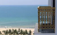 Santa Luxury Hotel - romantici
