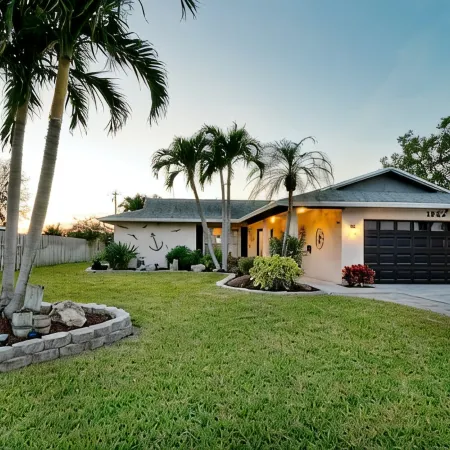 Bradenton Beaches Nearby: Florida, 10% OFF 7+ nights!