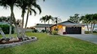 Bradenton Beaches Nearby: Florida, 10% OFF 7+ nights! - 4 Sao