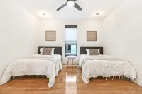 Luxury 5 Bedroom Modern Villa with Your Own Private Rooftop - Villas