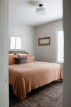The Bellmore Cottage - บ้านพักหลังเล็ก