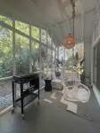 North End, 3 Br Luxury Cottage, Pet Friendly, Private Road, 5 Min Walk to Beach - 4 stjerner