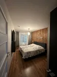 Are you looking for a nice and cozy apartment in Wuppertal? - Condos