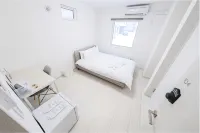 JL House Kutchan - Wifi