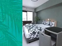 Hotel Y'Rise to Urasoe - 3-Star