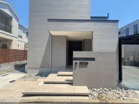 Villa Eiza Maihama - 5星級
