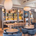 B&B Hotel Barcelona Mollet - 2 étoiles