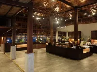 Koh Ma Beach Resort Отели рядом с достопримечательностью «Пляж Хадсалад»