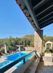 Elia Village by Irida Iris Group - Pools
