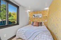 Tiny House - Boutique