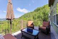 ♡ Your Happy Place Overlooking Center Hill Lake ♡ - 3성급