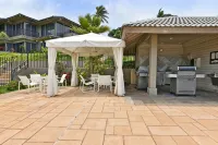 Stunning Ocean View at Kapalua Bay Villas - Beach