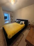 Negotiable! Hot tub, new kitchen and master bath. - balcony