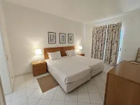 Aldeamento Turistico da Prainha - Private Pools