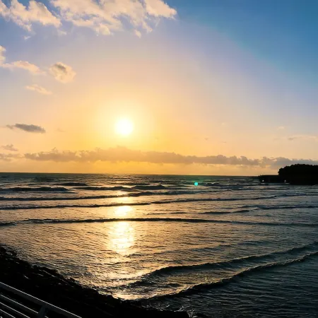 Richmond Hotel Kagoshima Kinseicho