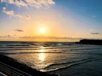 Richmond Hotel Kagoshima Kinseicho - Romantic