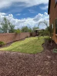THE LITTLE PALACE - Homestays