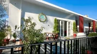 Mirayas Home - Mountain view