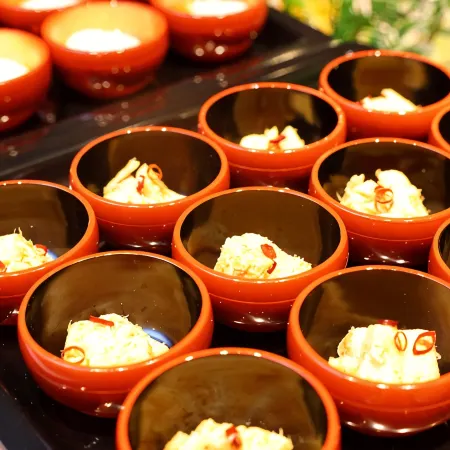 Tsurumai-No-yu Dormy Inn Chitose