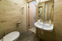 Serafima Hotel - 2-Star