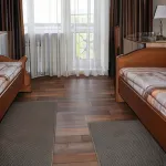 Park Hotel Eldorado - Bintang 3