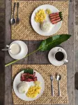 Dahun Villas Siargao powered by Cocotel - Hostels