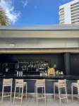Four Seasons Hotel Miami - Bintang 5