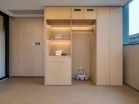 JI Hotel (Bijie Dafang Yingbin Avenue) - palestra