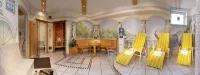 Hotel Linderhof - Pet friendly