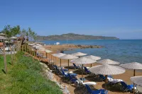 Iolida Beach by Smile Hotels - Ocean View