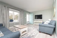 Ocean Block - 1st Floor Condo - Walk to the Beach - 4성급