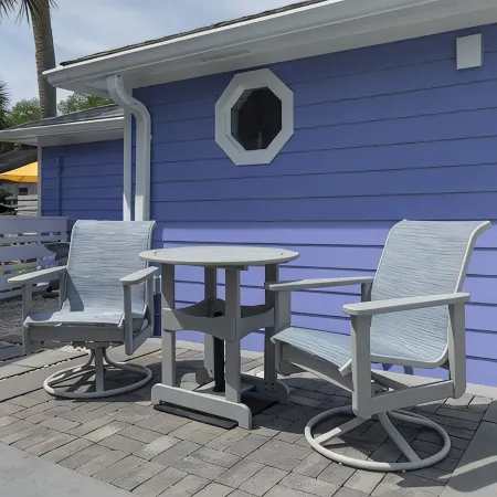 Super Sweet Studio Steps To The Beach!